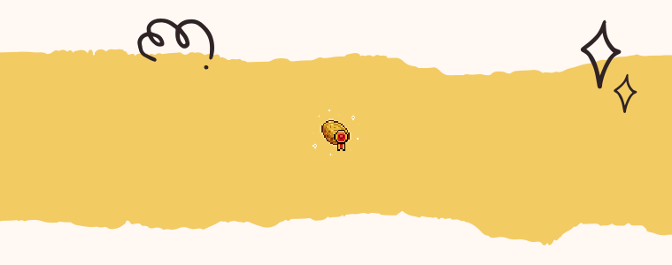 Caricato 1 nuovo badge!