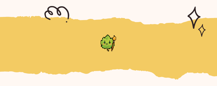 Caricato 1 nuovo badge!