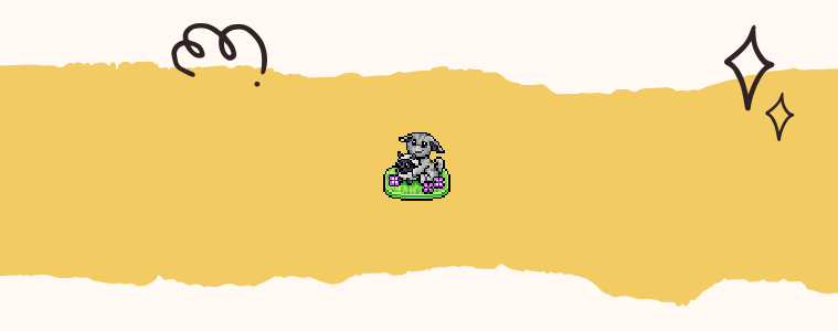 Caricato 1 nuovo badge!