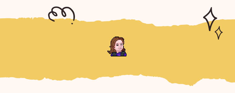 Caricato 1 nuovo badge!