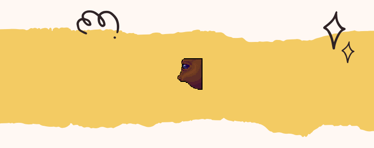 Caricato 1 nuovo badge!