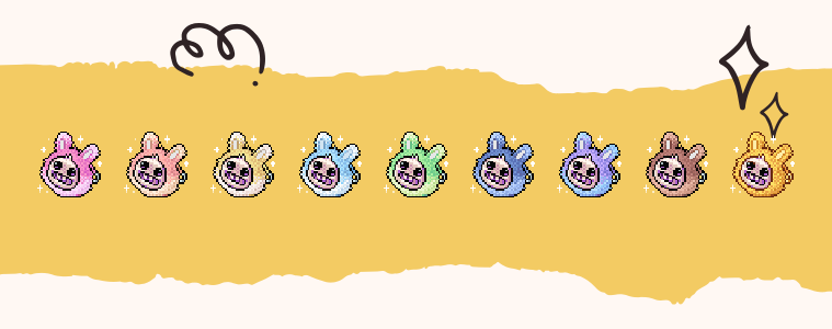 Caricati 9 nuovi badge!