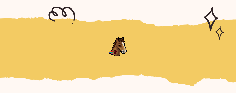 Caricato 1 nuovo badge!