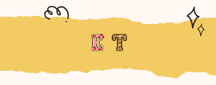 Caricati 2 nuovi badge!