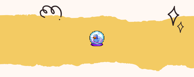 Caricato 1 nuovo badge!