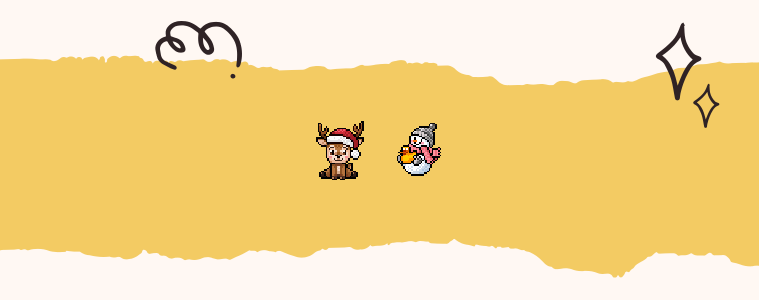 Caricati 2 nuovi badge!