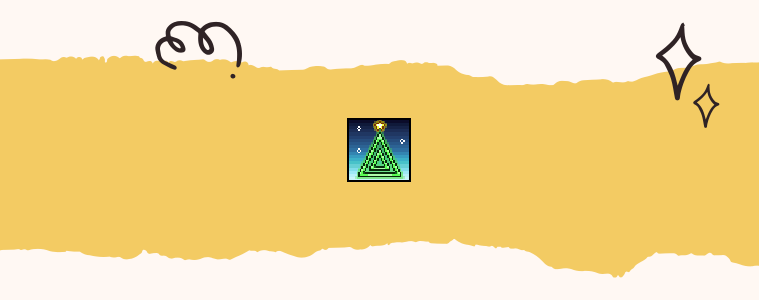 Caricato 1 nuovo badge!