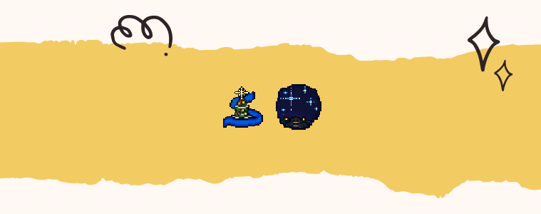 Caricati 2 nuovi badge!