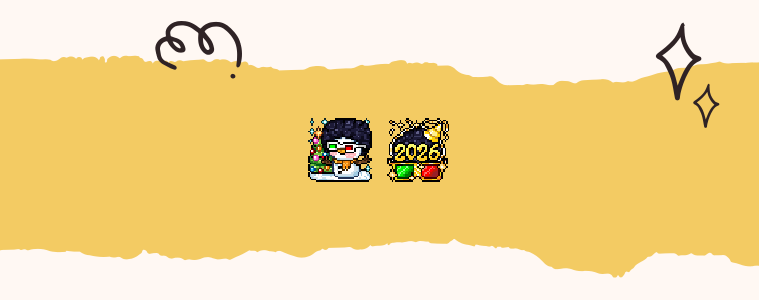 Caricati 2 nuovi badge!