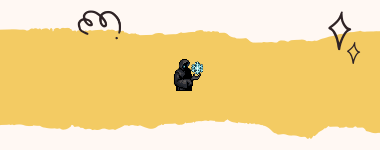 Caricato 1 nuovo badge!