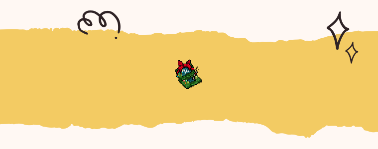 Caricato 1 nuovo badge!