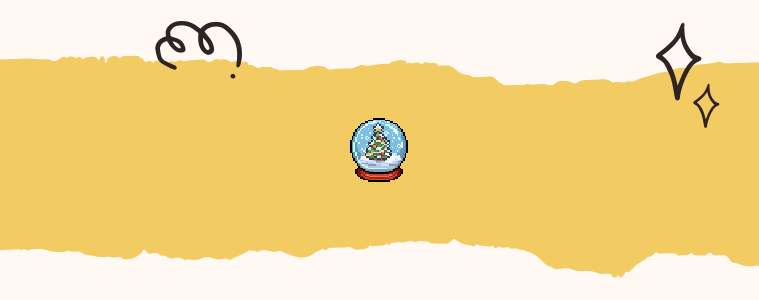 Caricato 1 nuovo badge!