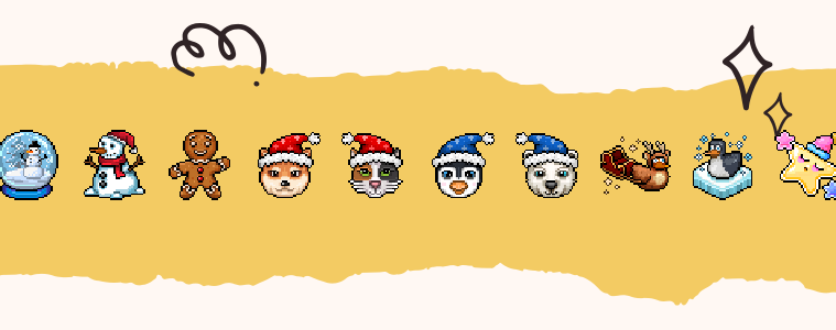 Caricati 11 nuovi badge!