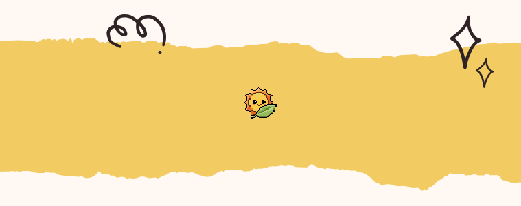 Caricato 1 nuovo badge!