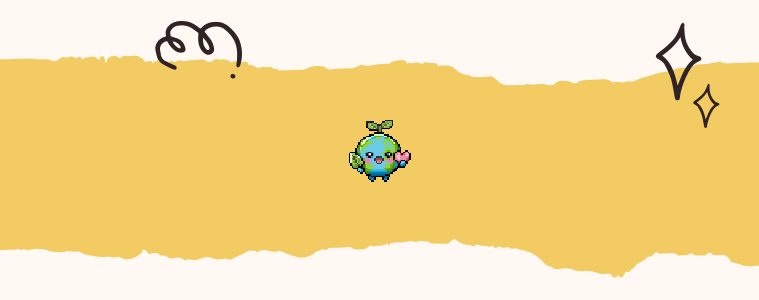 Caricato 1 nuovo badge!