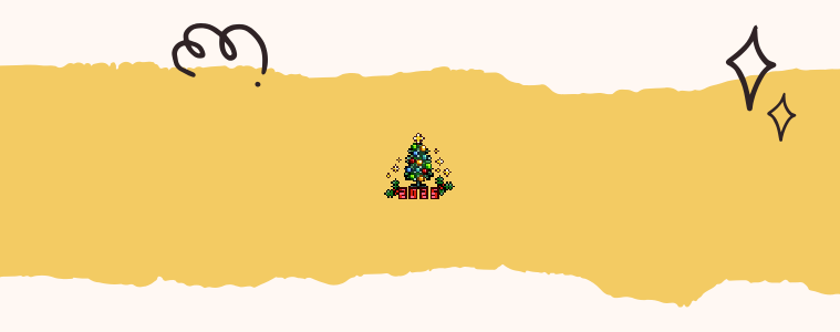 Caricato 1 nuovo badge!