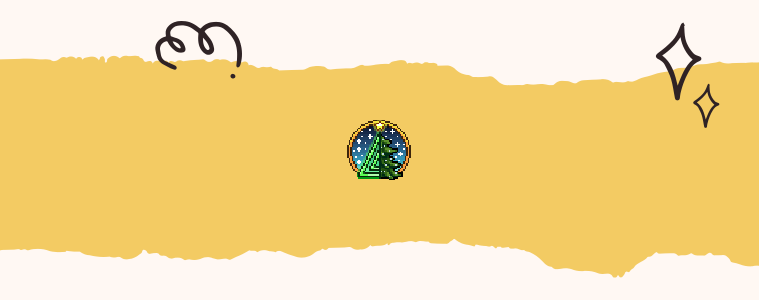 Caricato 1 nuovo badge!