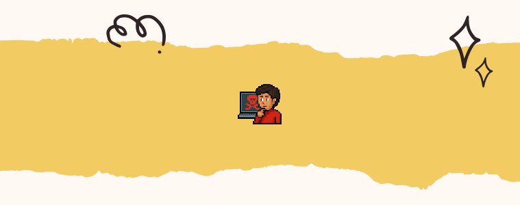 Caricato 1 nuovo badge!