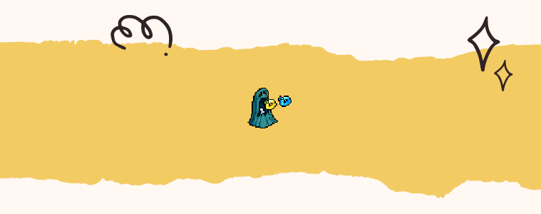 Caricato 1 nuovo badge!