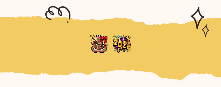 Caricati 2 nuovi badge!