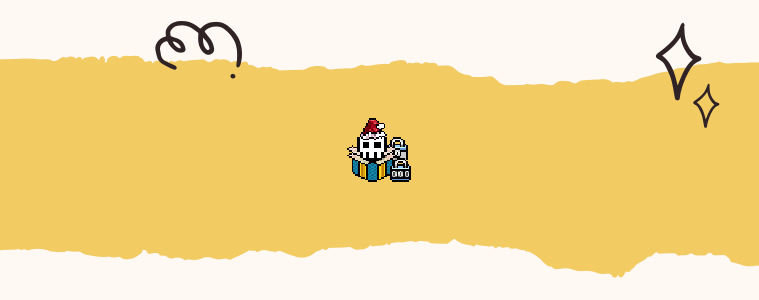 Caricato 1 nuovo badge!