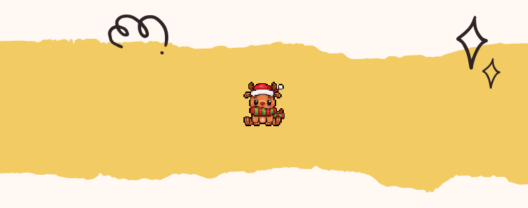 Caricato 1 nuovo badge!