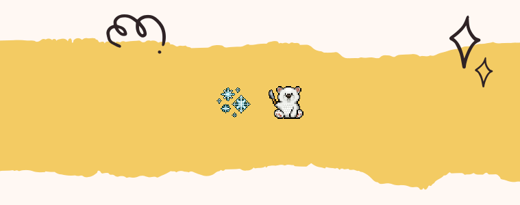 Caricati 2 nuovi badge!