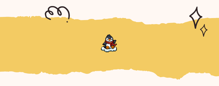 Caricato 1 nuovo badge!