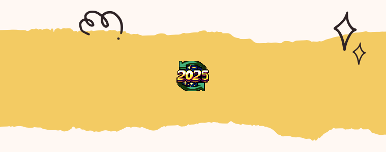 Caricato 1 nuovo badge!