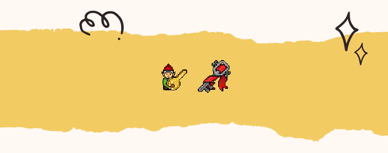 Caricati 2 nuovi badge!