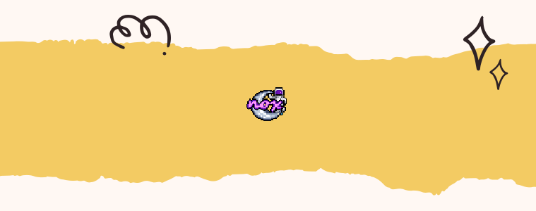 Caricato 1 nuovo badge!