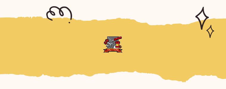 Caricato 1 nuovo badge!