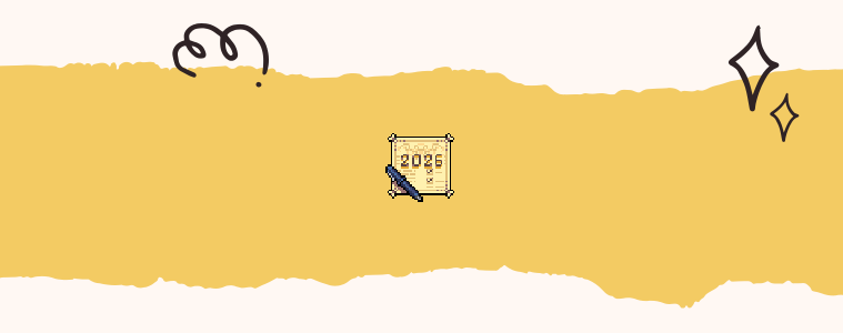 Caricato 1 nuovo badge!