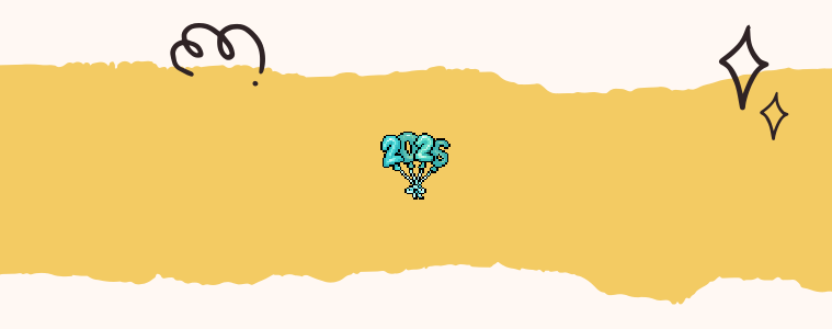 Caricato 1 nuovo badge!