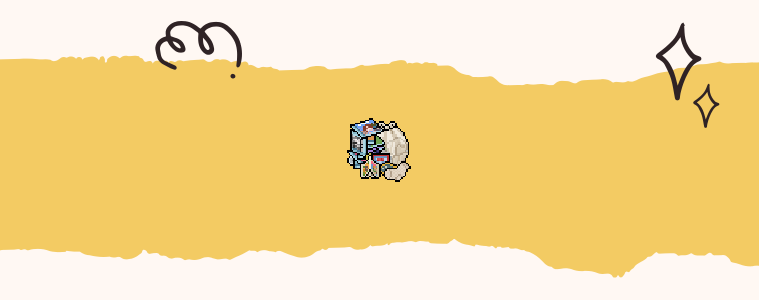 Caricato 1 nuovo badge!