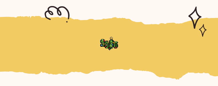 Caricato 1 nuovo badge!