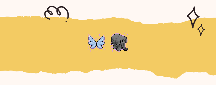 Caricati 2 nuovi badge!