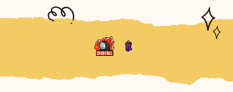 Caricati 2 nuovi badge!