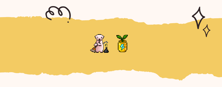 Caricati 2 nuovi badge!