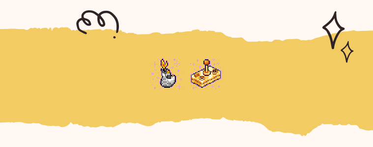 Caricati 2 nuovi badge!