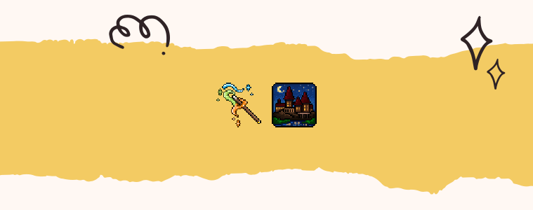 Caricati 2 nuovi badge!