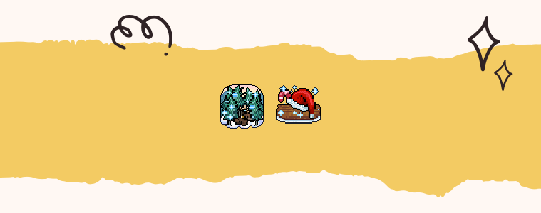 Caricati 2 nuovi badge!