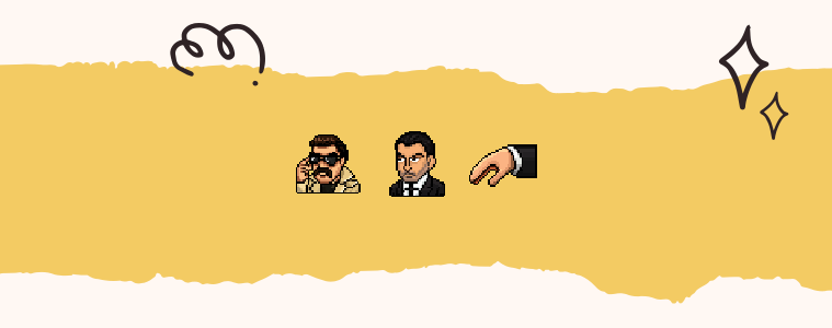 Caricati 3 nuovi badge!