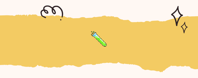 Caricato 1 nuovo badge!