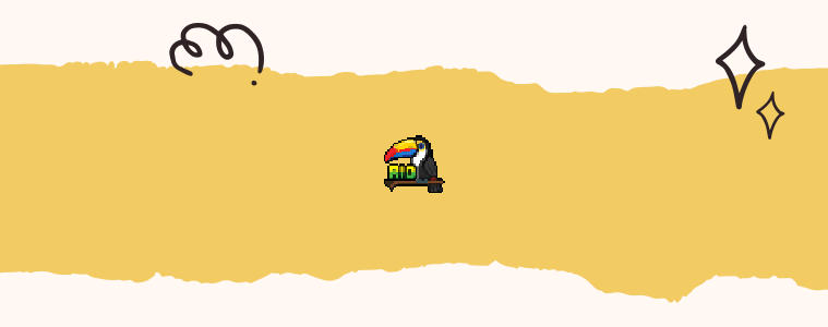 Caricato 1 nuovo badge!