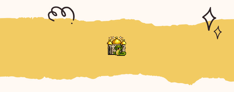 Caricato 1 nuovo badge!