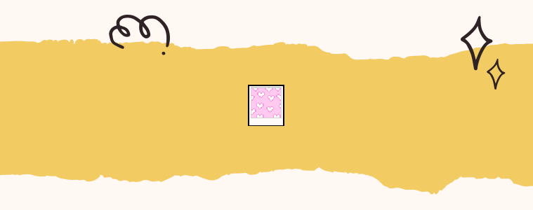 Caricato 1 nuovo badge!