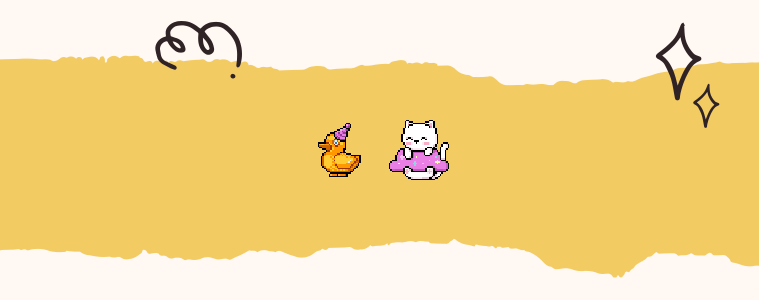 Caricati 2 nuovi badge!