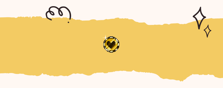 Caricato 1 nuovo badge!