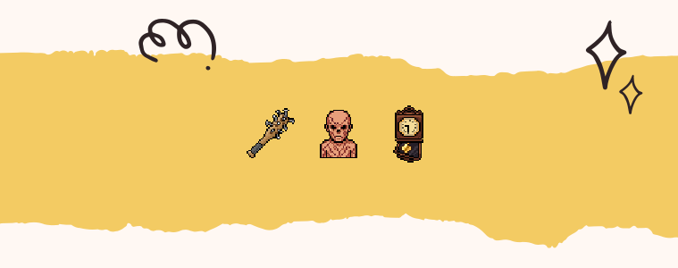 Caricati 3 nuovi badge!